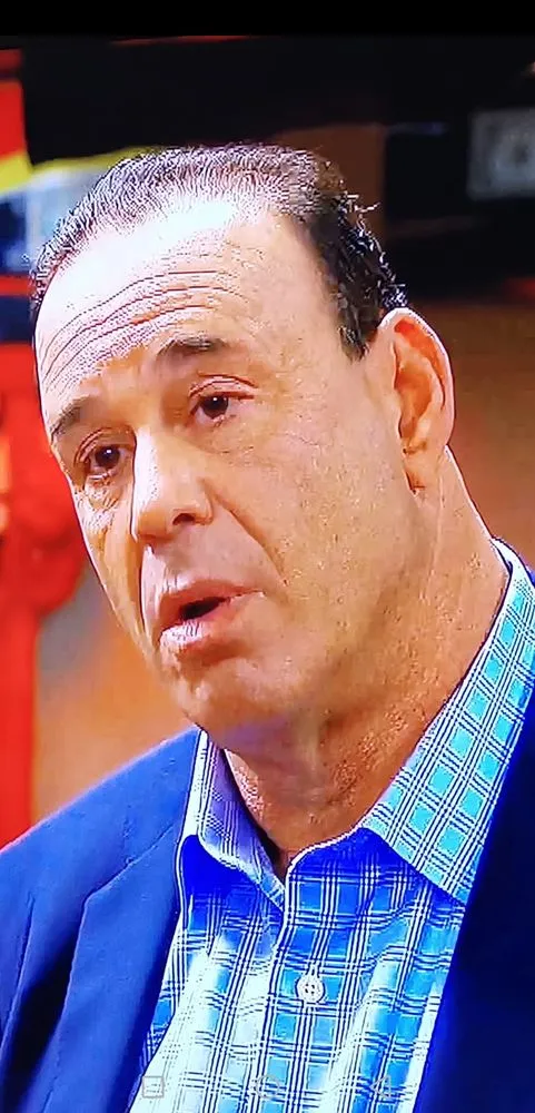 Slide of Boak & Sons