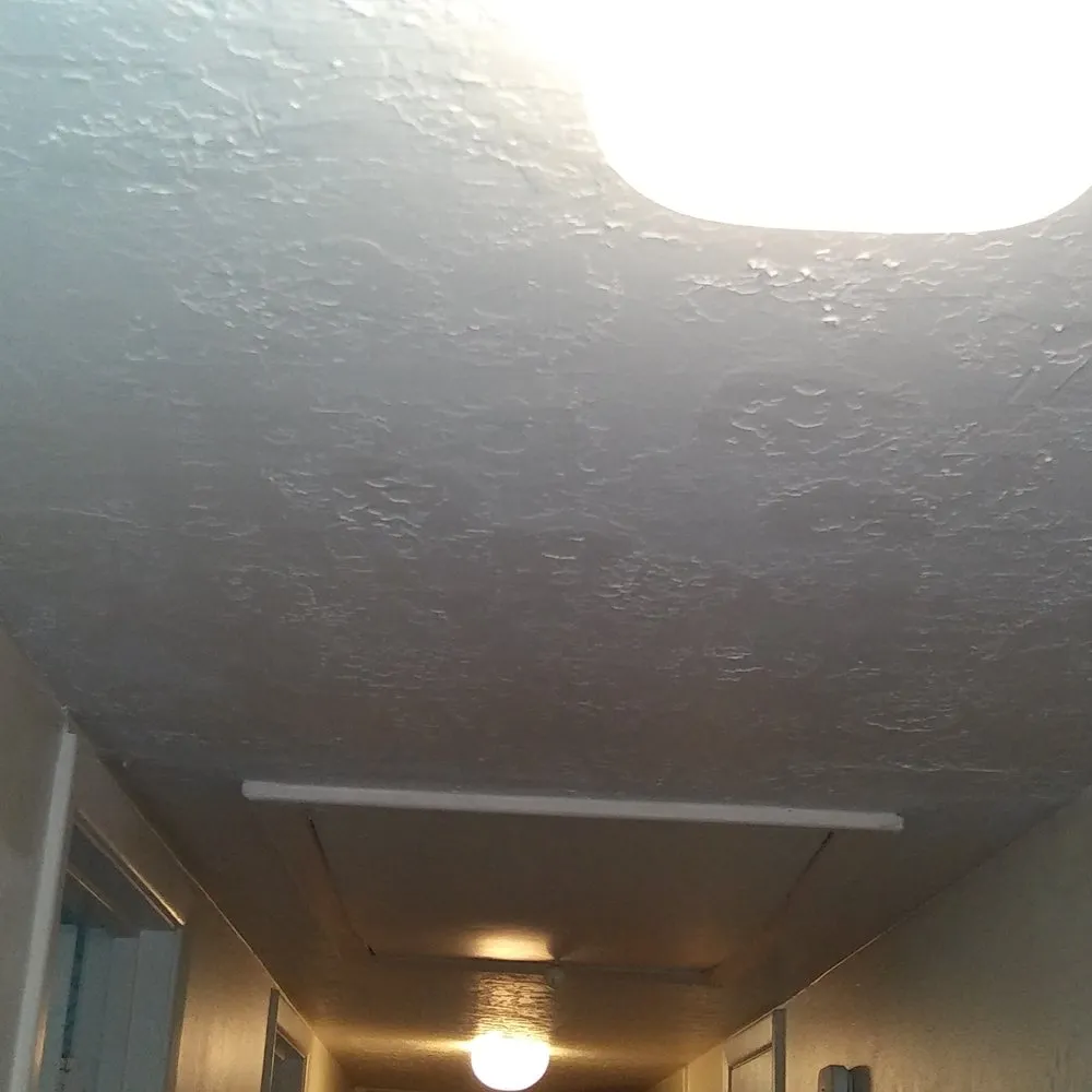 Slide of Boar Construction & Property Maintenance