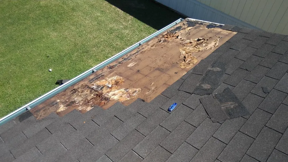 Slide of Boar Construction & Property Maintenance