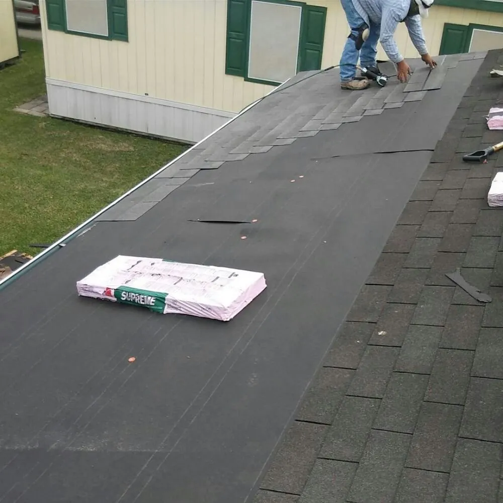 Slide of Boar Construction & Property Maintenance