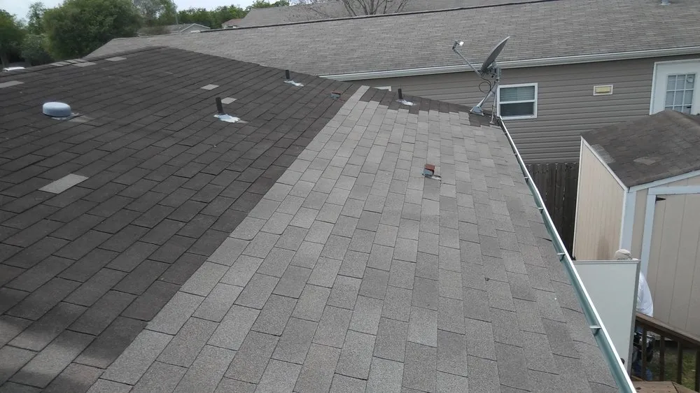 Slide of Boar Construction & Property Maintenance