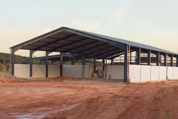 Slide of Board By Board Construction