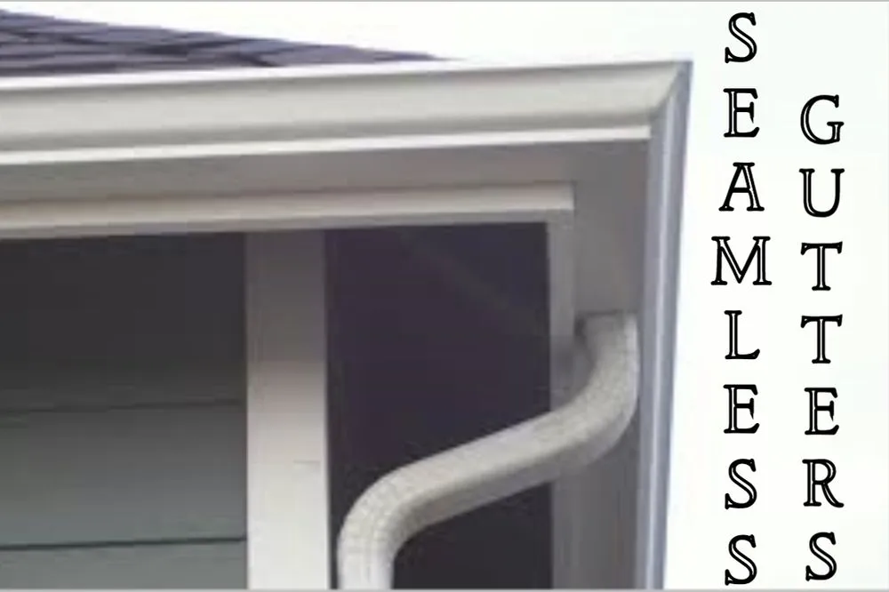 Slide of Board By Board Construction