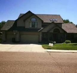 Slide of Board By Board Construction