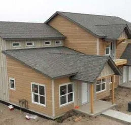 Slide of Board By Board Construction