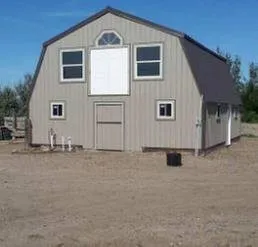 Slide of Board By Board Construction