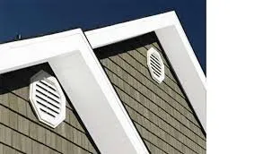 Slide of Board By Board Construction