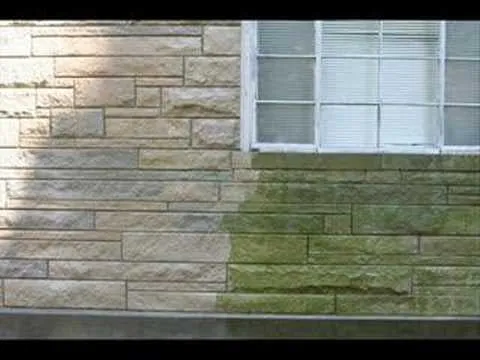 Slide of Boardman Cleaning Service