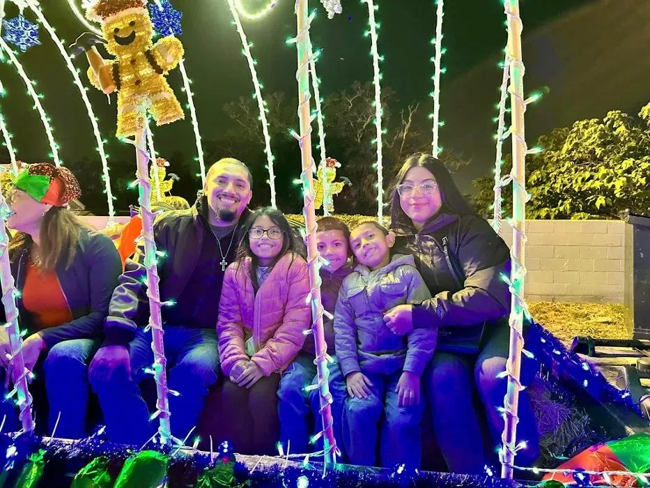 Slide of Bob & Jerry's Roofing