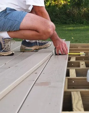 Licensed metal roofing installation experts serving Palmyra, IN - Bob & Linda Lee