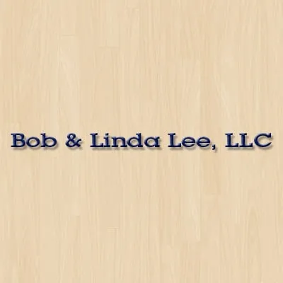 Reliable metal roofing installation experts serving Palmyra, IN - Bob & Linda Lee