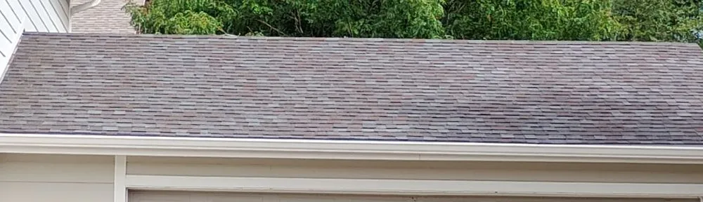 Slide of Bob Behrends Roofing