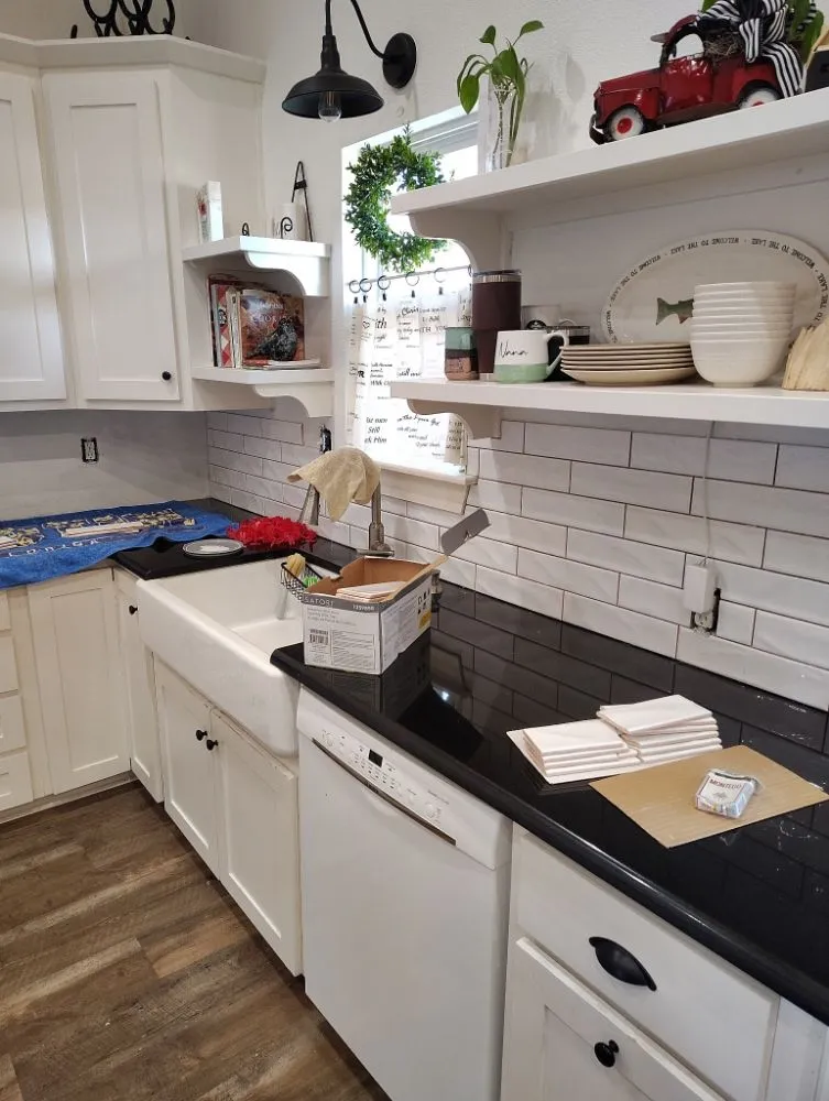 Professional roof leak repair in Alba, TX - Bob Builders