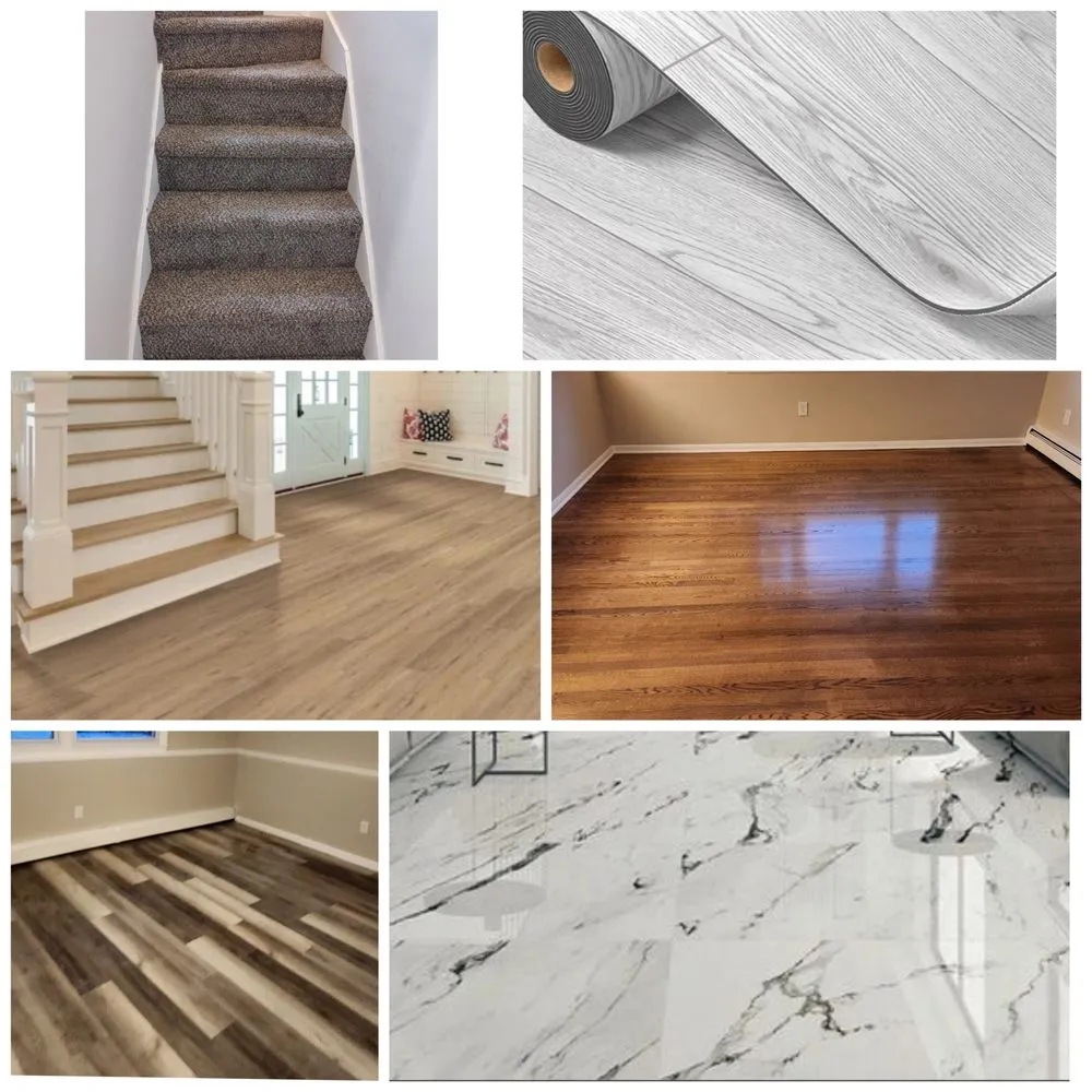 Slide of Bob Construction Pro