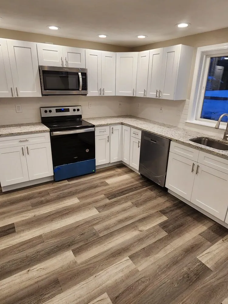 Slide of Bob Construction Pro