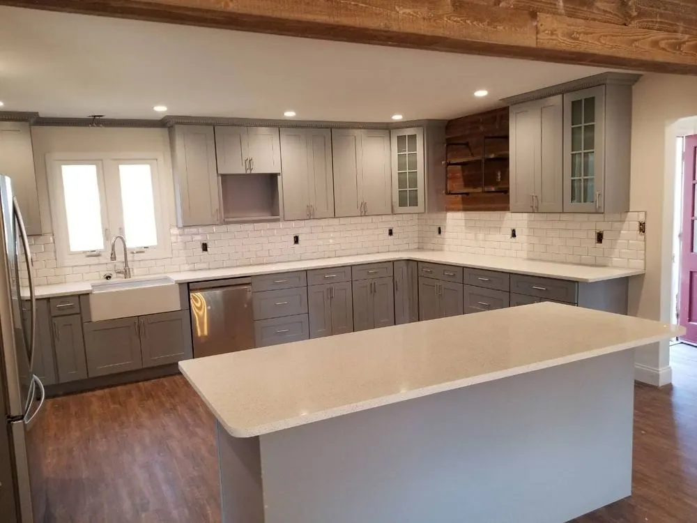 Slide of Bob Construction Pro