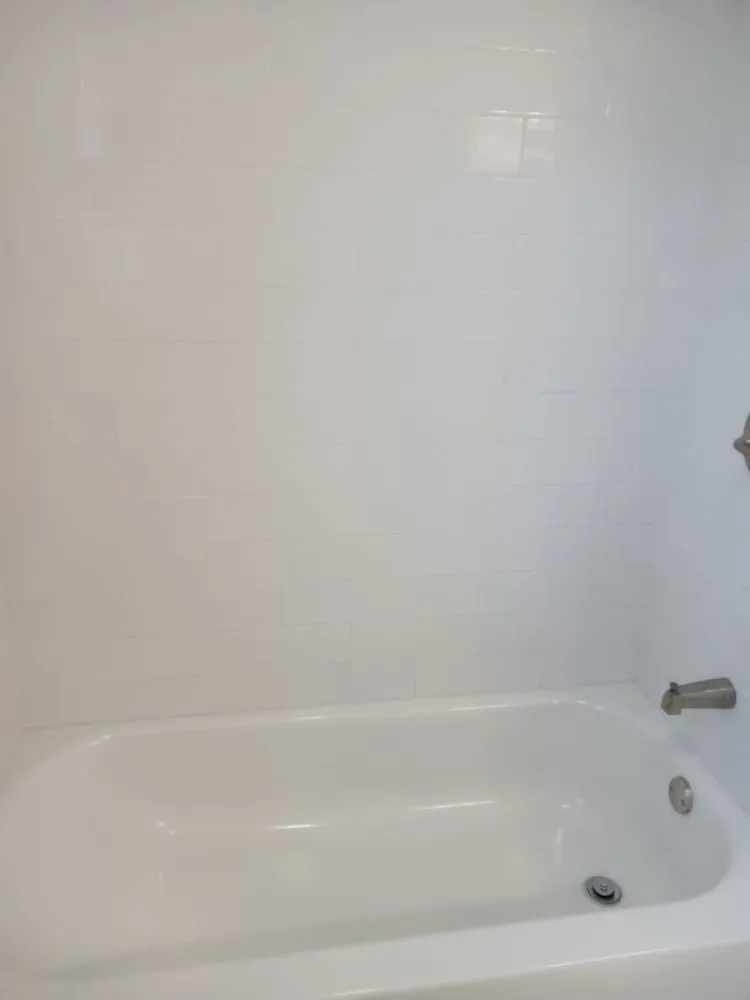 Slide of Bob Construction Pro