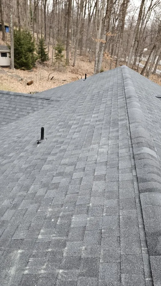 Slide of Bob Handy Builders