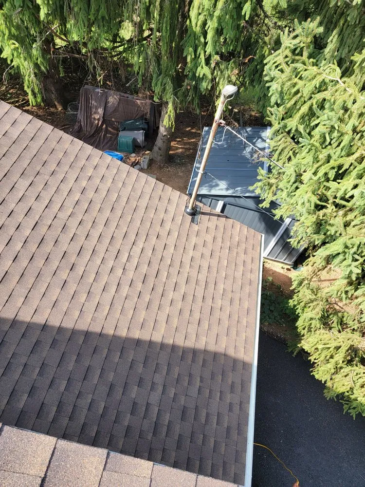 Slide of Bob Handy Builders