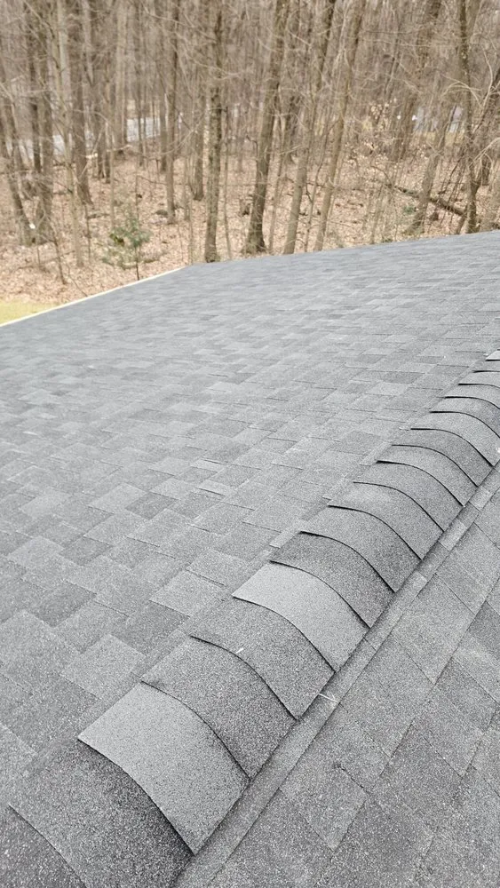 Slide of Bob Handy Builders