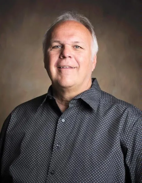 Slide of Bob Harvey Roofing