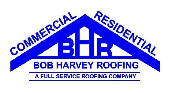 Bob Harvey Roofing