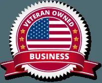 Slide of Bob Hilson & Company