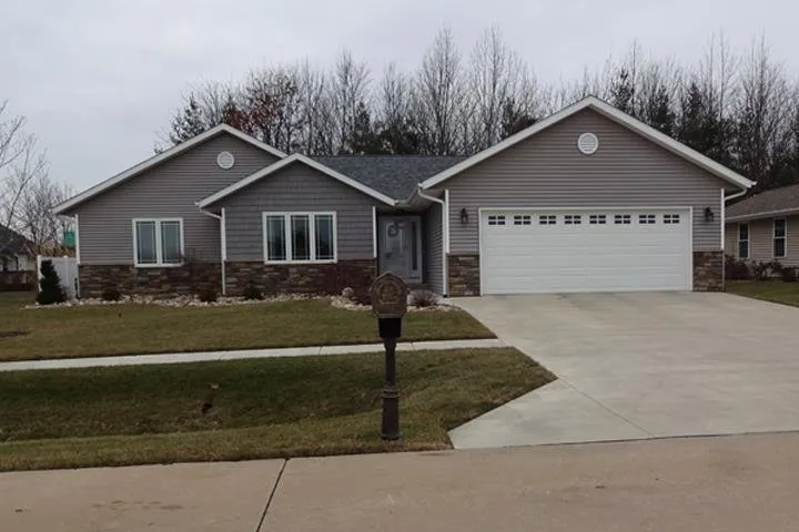 Slide of Bob Johnson Construction