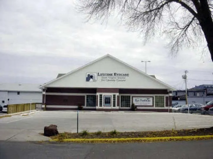 Slide of Bob Johnson Construction