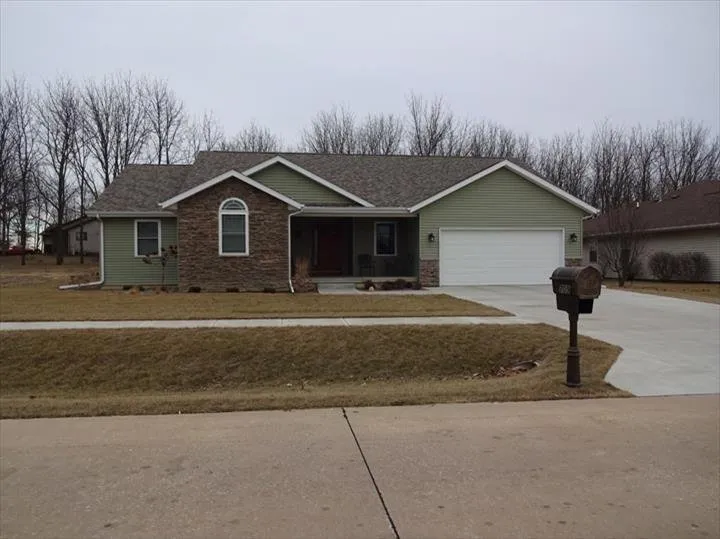 Slide of Bob Johnson Construction