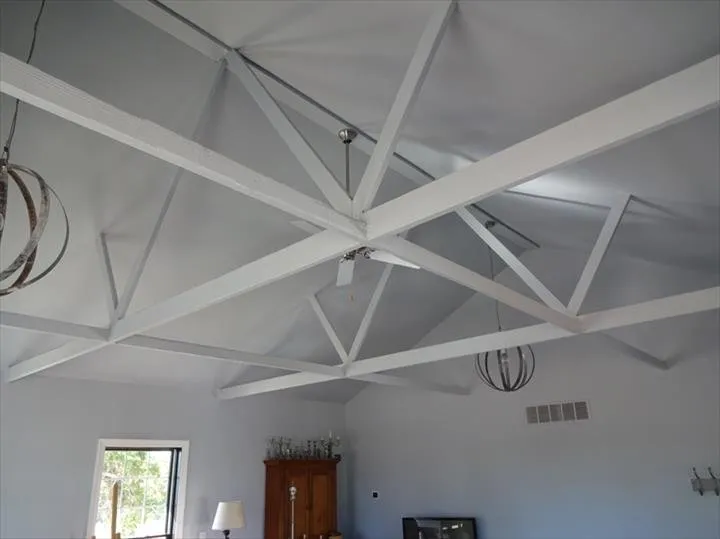 Slide of Bob Johnson Construction