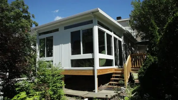 Bob Johnson Construction