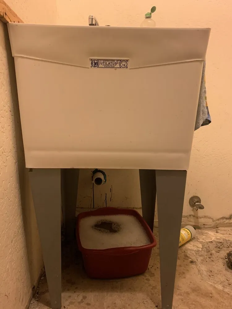 Slide of Bob Jones Construction