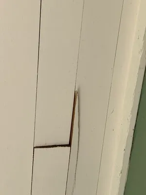 Bob Jones Construction Logo