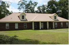 Slide of Bob McKeithen & Sons