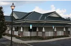 Slide of Bob McKeithen & Sons