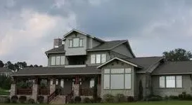 Slide of Bob McKeithen & Sons