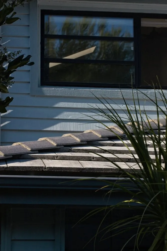 Slide of Bob Piva Roofing