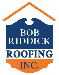 Professional residential roofing service in Moneta, VA - Bob Riddick Roofing