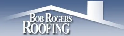 Slide of Bob Rogers Roofing
