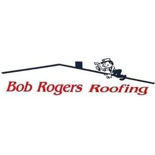 Slide of Bob Rogers Roofing