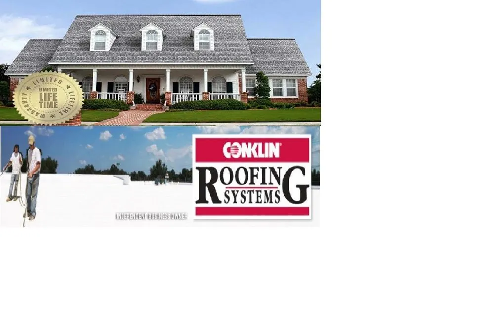 Slide of Bob Romea Contracting