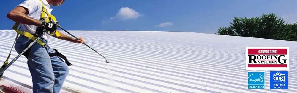 Slide of Bob Romea Contracting