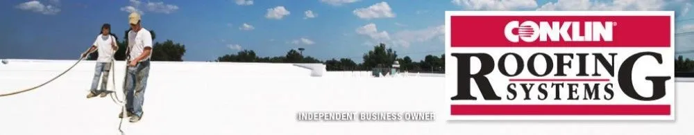 Slide of Bob Romea Contracting