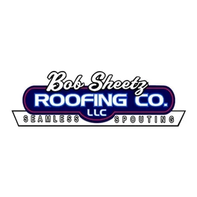 Slide of Bob Sheetz Roofing & Siding