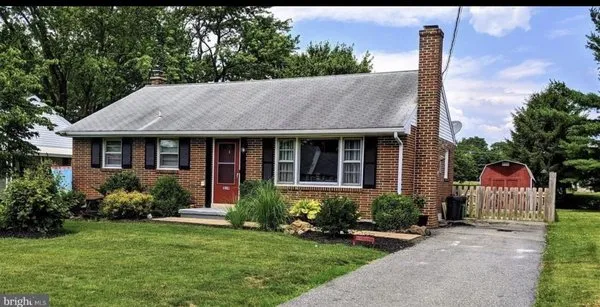 Bob Sheetz Roofing & Siding