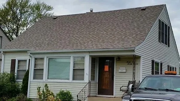 Slide of Bob The Builder