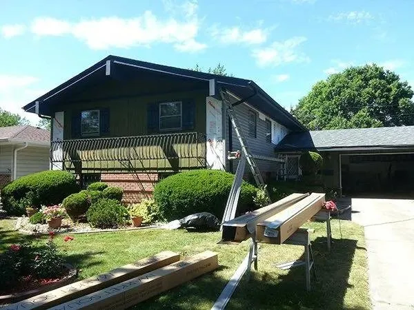 Slide of Bob The Builder