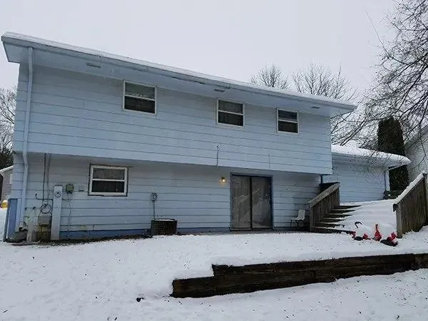 Slide of Bob The Builder