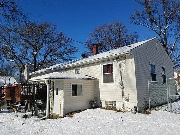 Slide of Bob The Builder